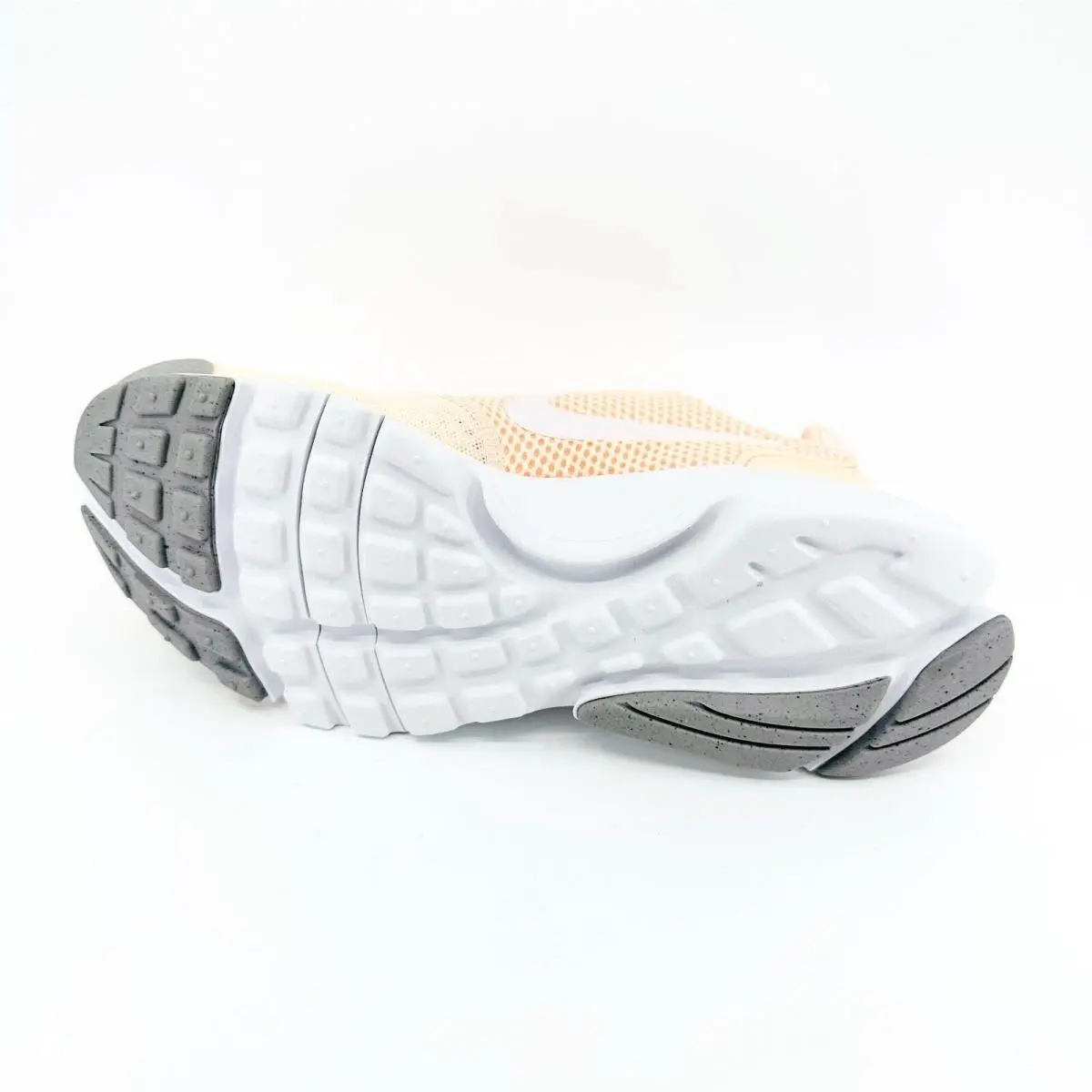 Nike shoes - Nike Presto Fly GS - Presto Fly - 913967 800 - Pink 4