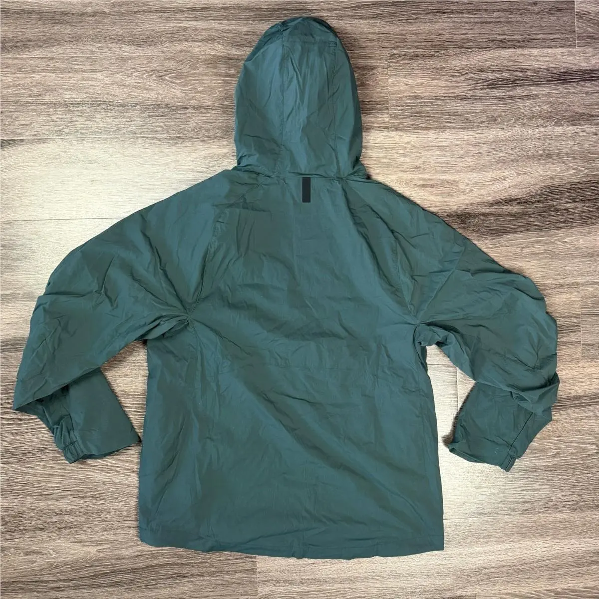 Nike clothing - Black 0