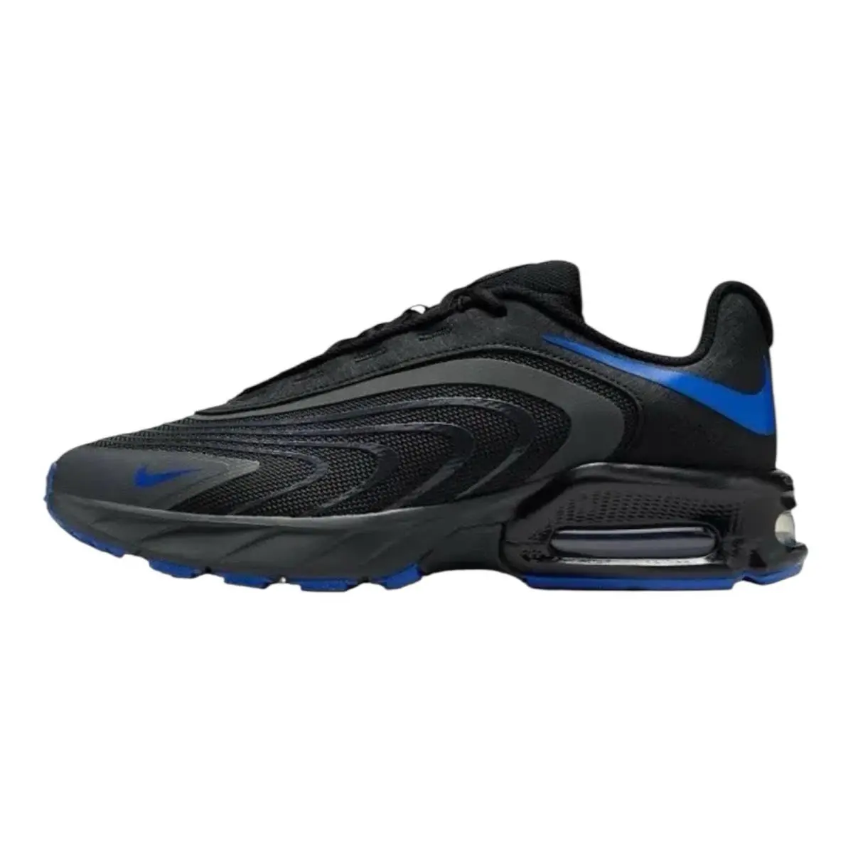 Nike shoes - Nike Air Max Torch 4 - IR0819-008 - Multicolor 1