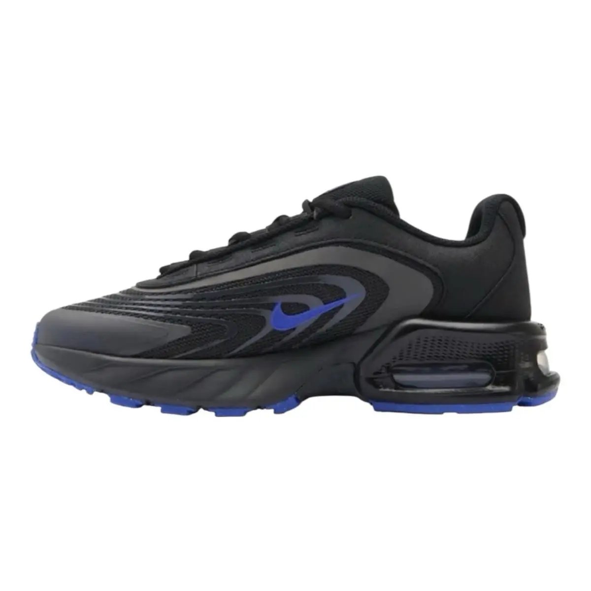 Nike shoes - Nike Air Max Torch 4 - IR0819-008 - Multicolor 2