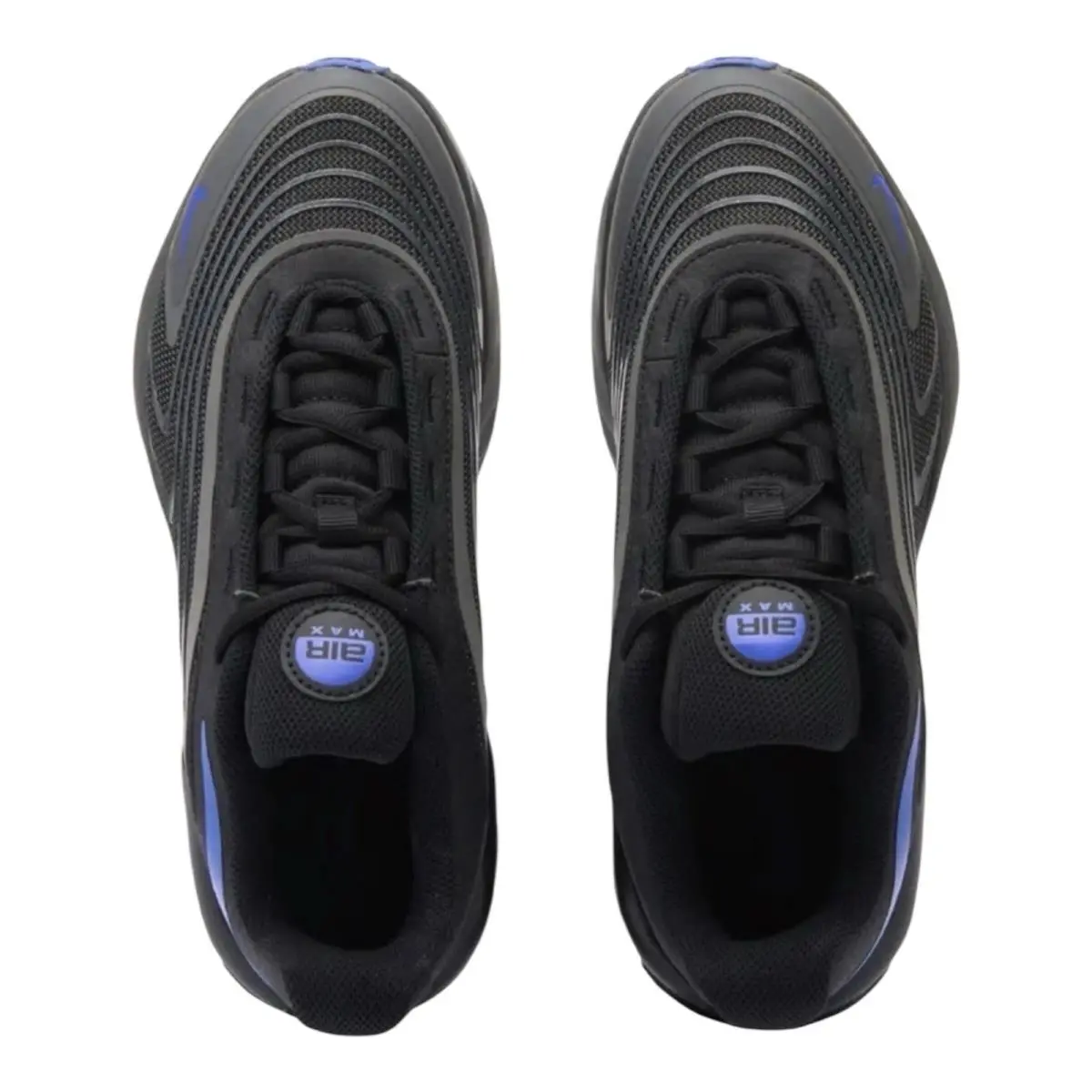 Nike shoes - Nike Air Max Torch 4 - IR0819-008 - Multicolor 4