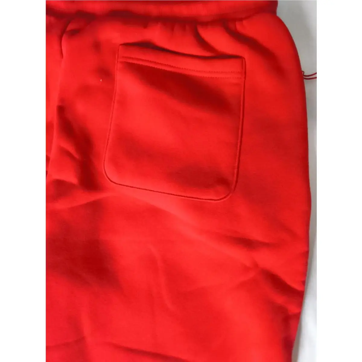 Nike clothing - Red 18