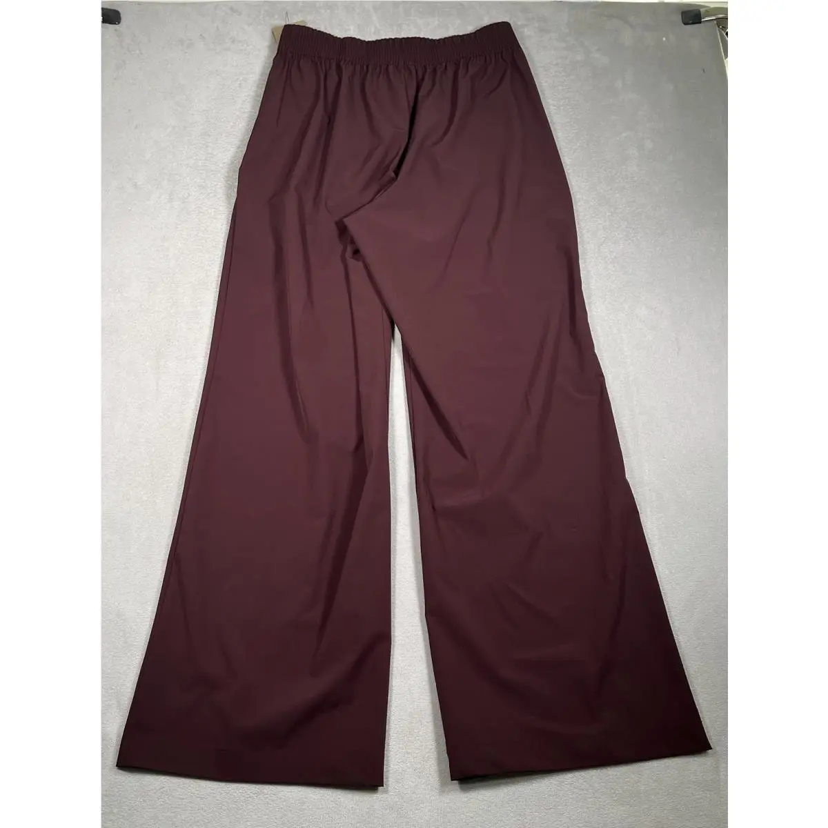 Nike clothing - HM8389 - HM8389 - Burgundy Crush 5