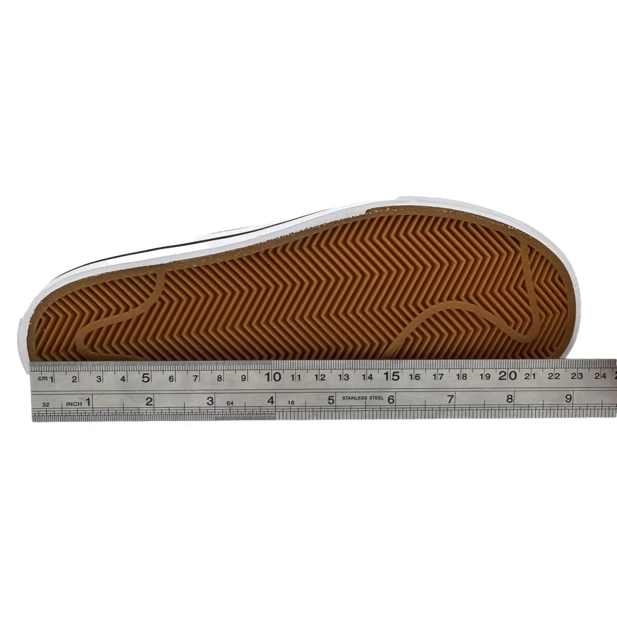 Nike shoes - Nike Court Legacy - Court Legacy - White (UPC: 194954532240) 10