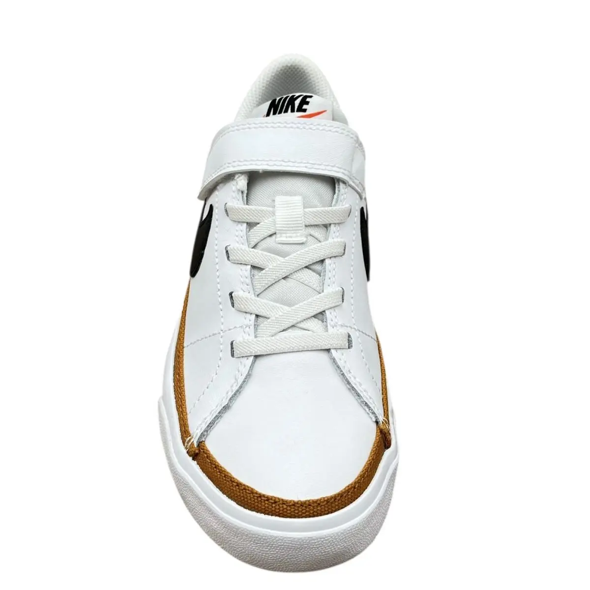 Nike shoes - Nike Court Legacy - Court Legacy - White (UPC: 194954532240) 4