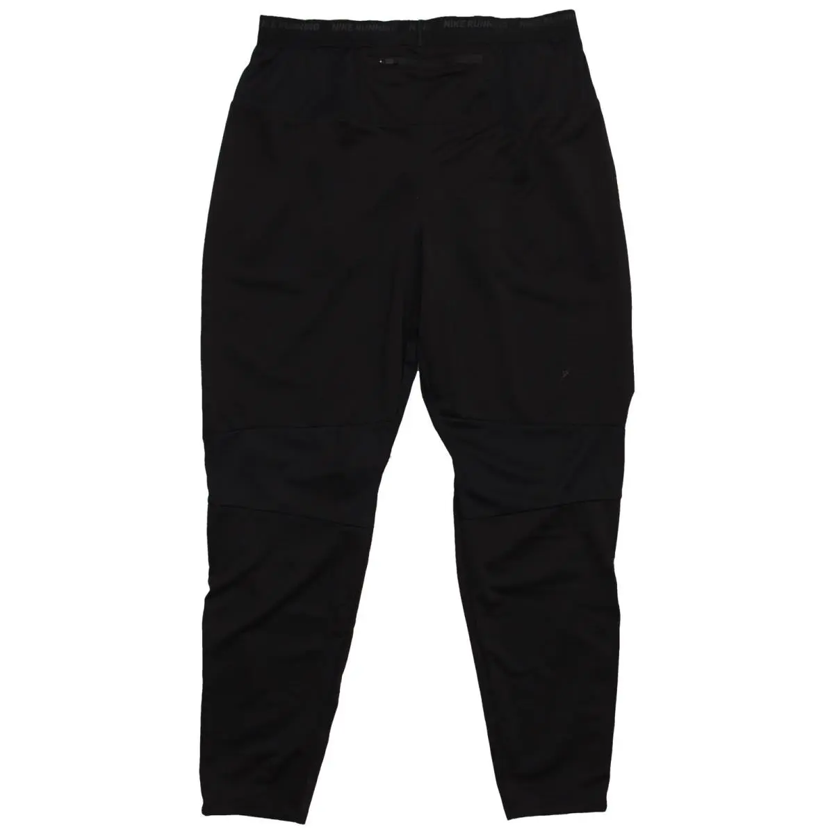 Nike clothing - HQ4266-010 - HQ4266-010 - Black (UPC: 198485315747) 0