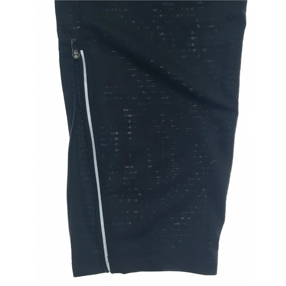 Nike clothing - HQ4266-010 - HQ4266-010 - Black (UPC: 198485315747) 3
