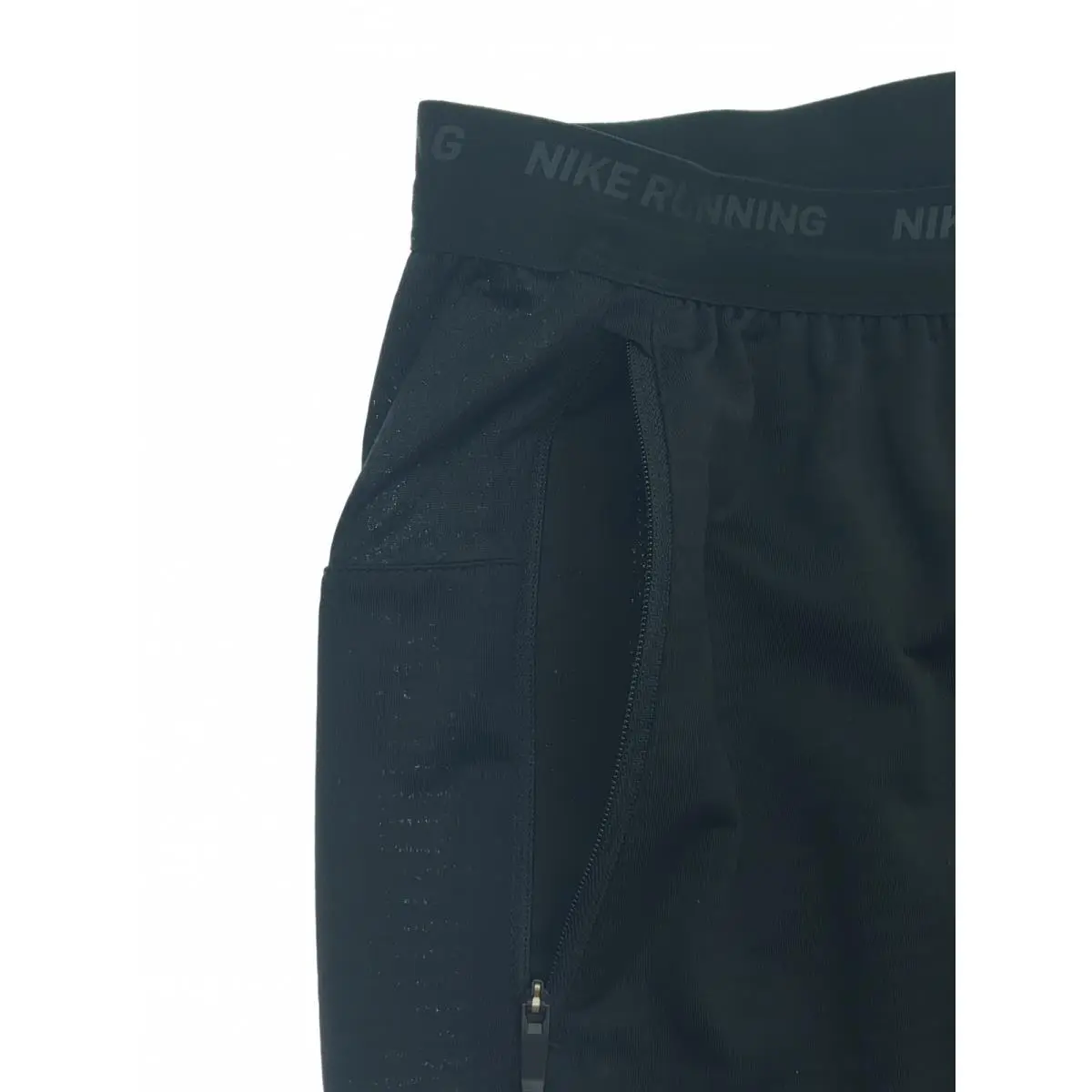Nike clothing - HQ4266-010 - HQ4266-010 - Black (UPC: 198485315747) 4