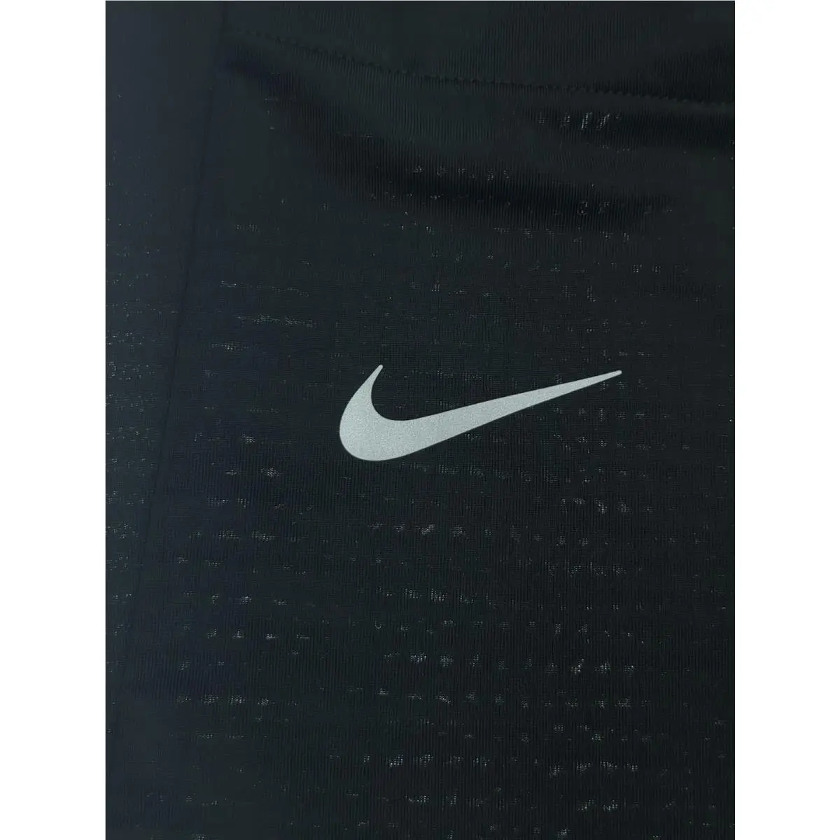 Nike clothing - HQ4266-010 - HQ4266-010 - Black (UPC: 198485315747) 2