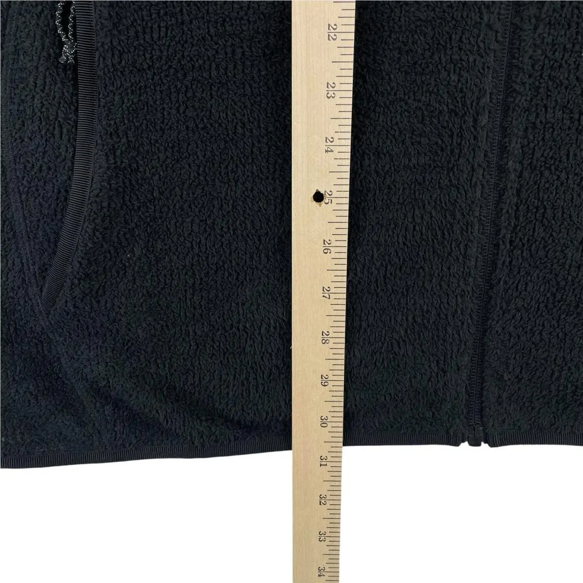 Nike clothing - Nike Dri-Fit - HV2664010 - Black 1