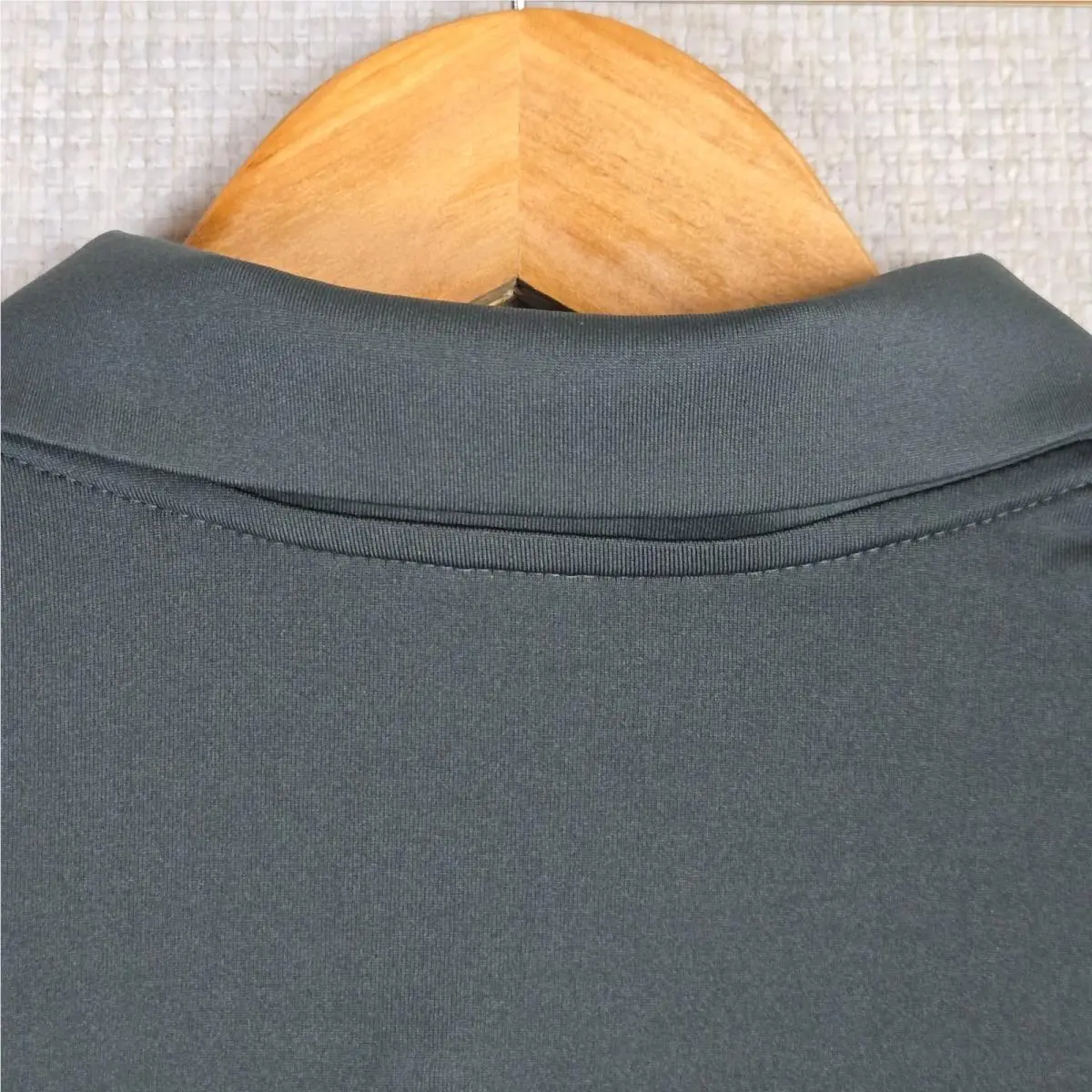 Nike clothing - Nike Dri-Fit - Gray 6