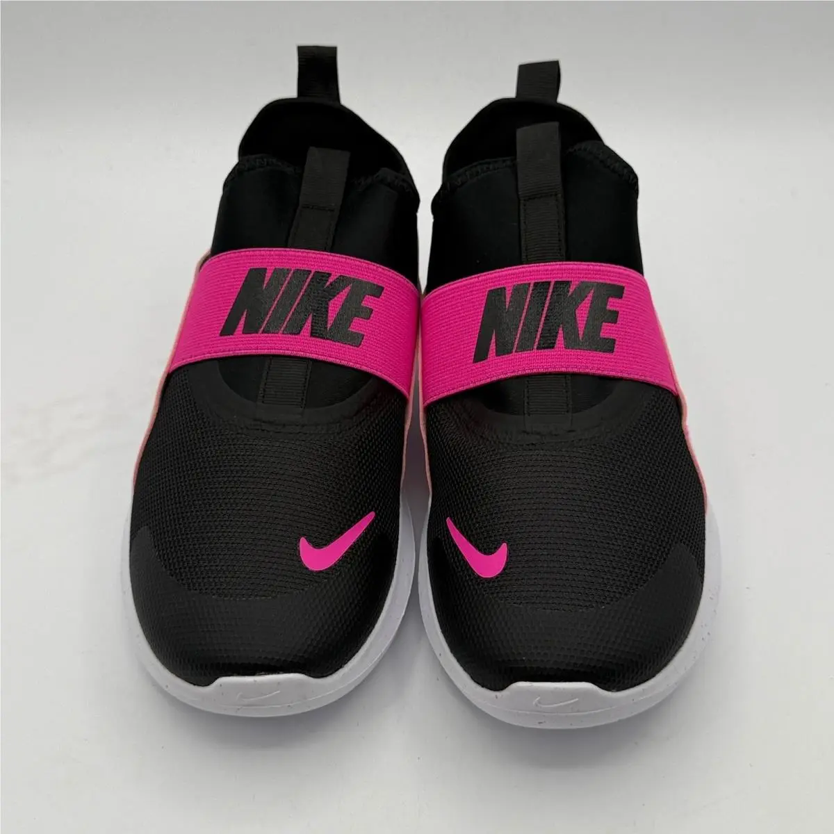 Nike shoes - Flex Runner 4 (GS) - Flex Runner - Pink 1