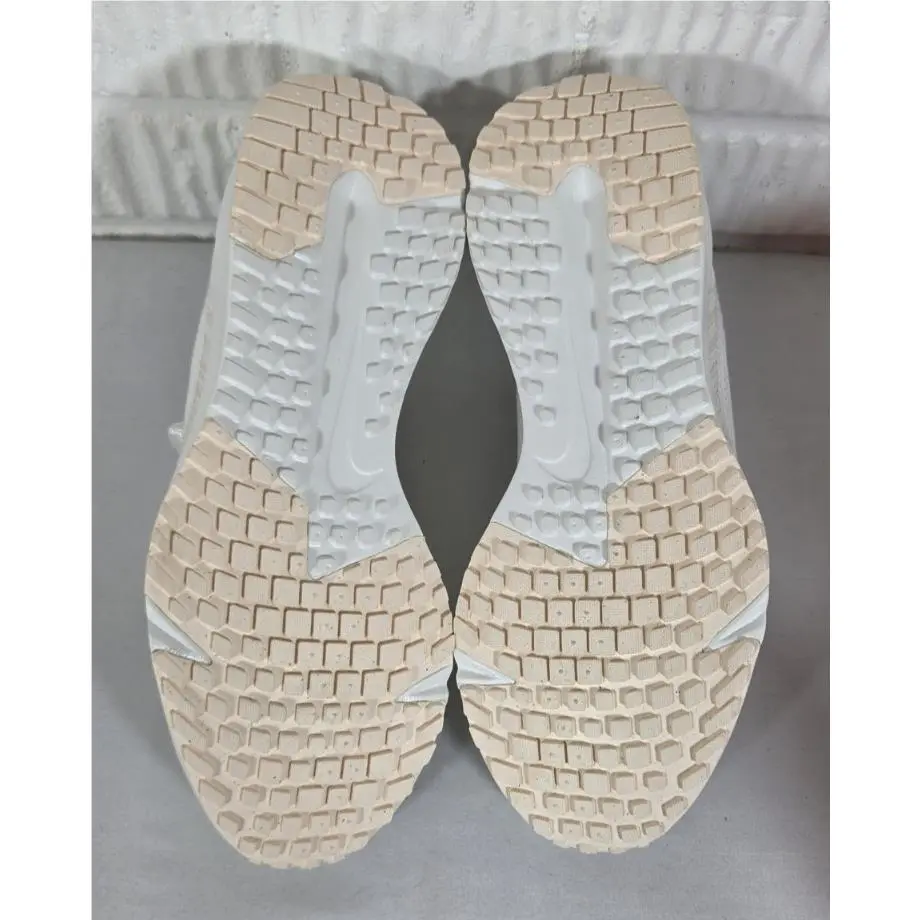 Nike shoes - Nike Run Defy - Run Defy - HM9593-107 - White 7