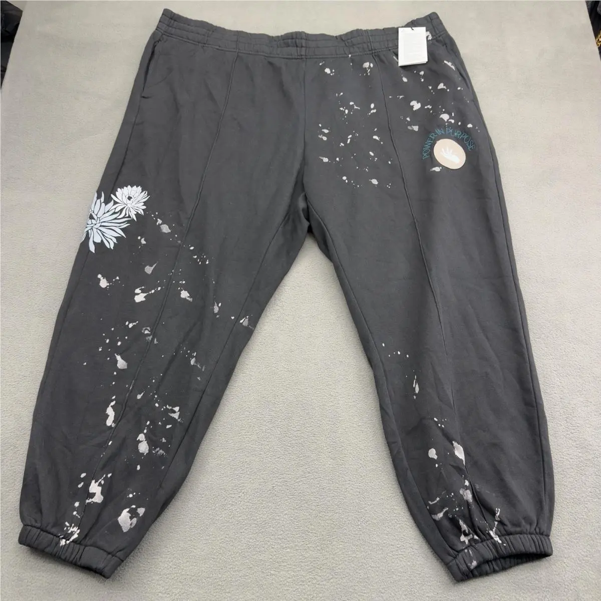 Nike clothing - DQ4326-010 DQ4326010 - DQ4326-010 DQ4326010 - Black 0
