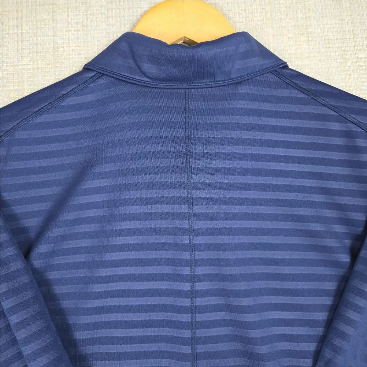 Nike clothing - Nike Dri-Fit - Blue 5