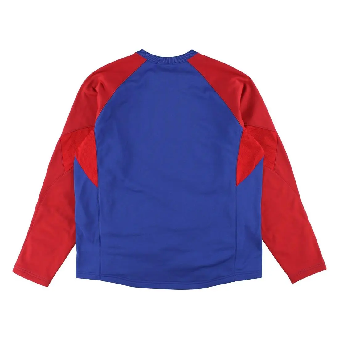 Nike clothing - 28952CHCCB1 - 28952CHCCB1 - Blue/Red, Main: Blue (UPC: 882278392854) 0