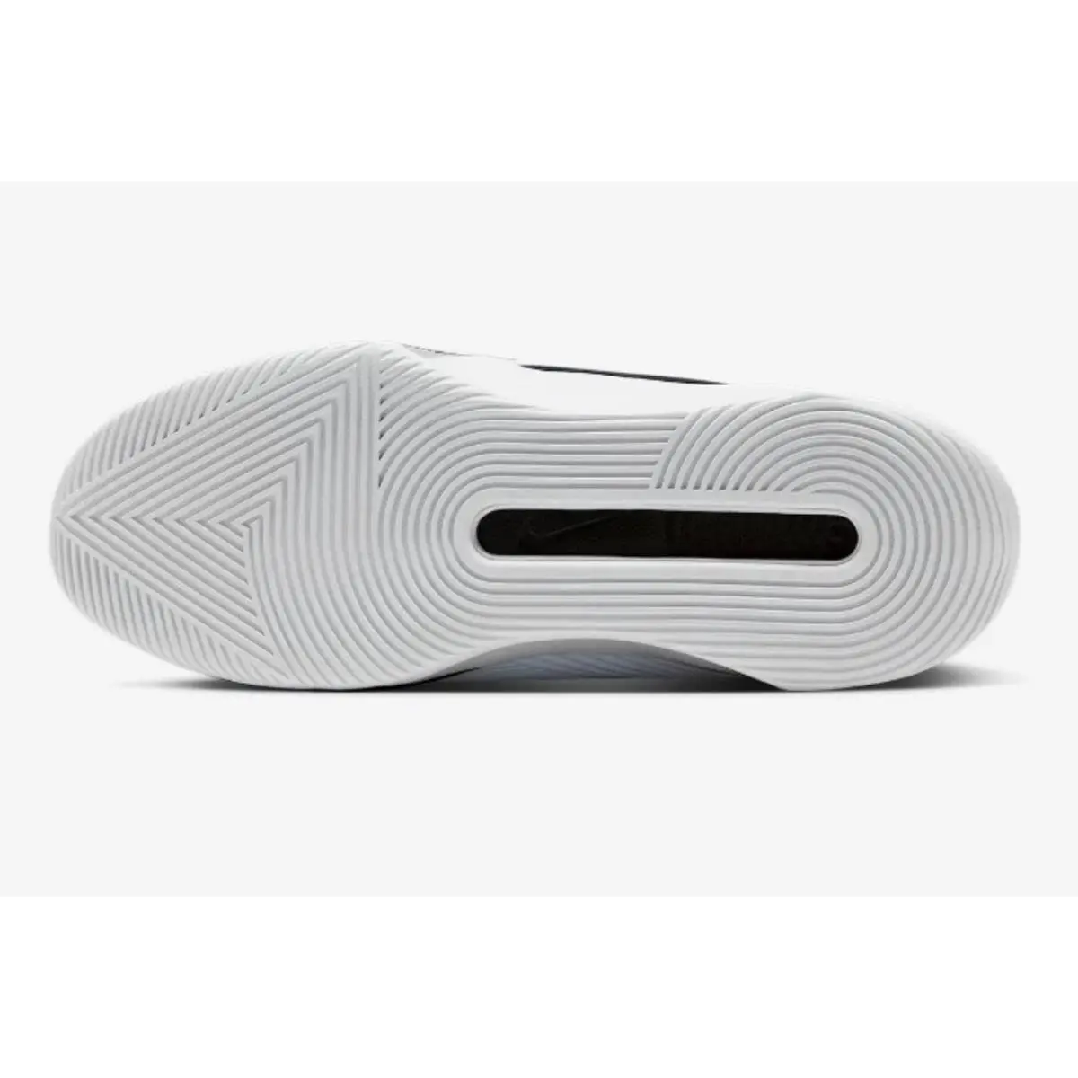 Nike shoes - Nike G.T. Jump Academy - Jump Academy - White 4