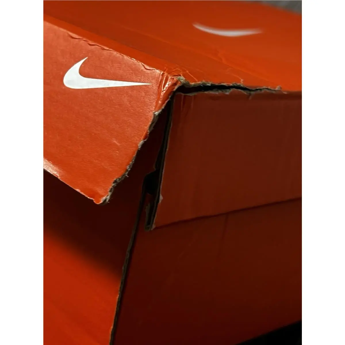 Nike shoes - Nike Team Hustle - Team Hustle - Black 12