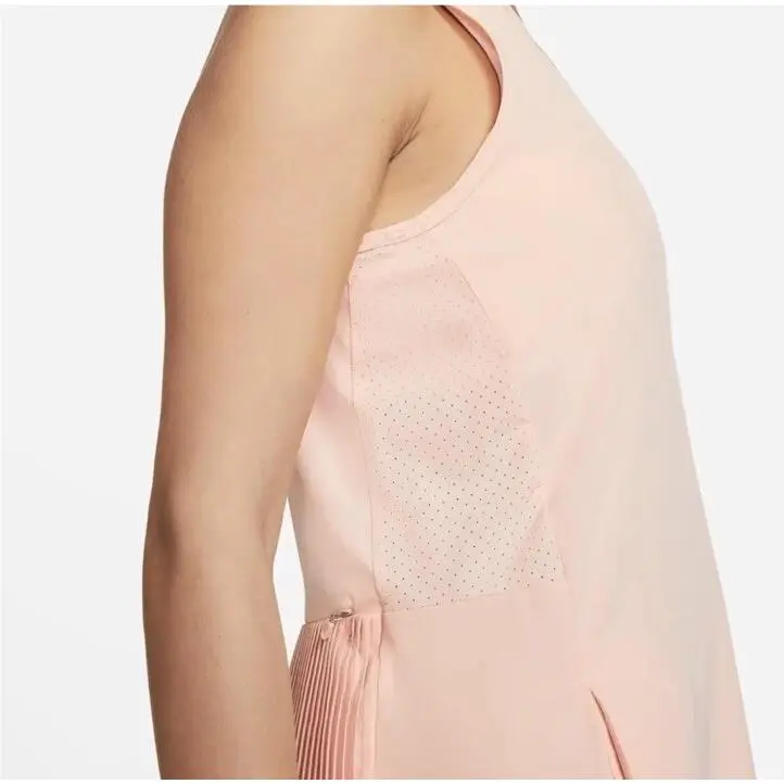 Nike clothing - DH2437 800 DH2437800 - DH2437 800 DH2437800 - Pink (UPC: 195868089776) 2