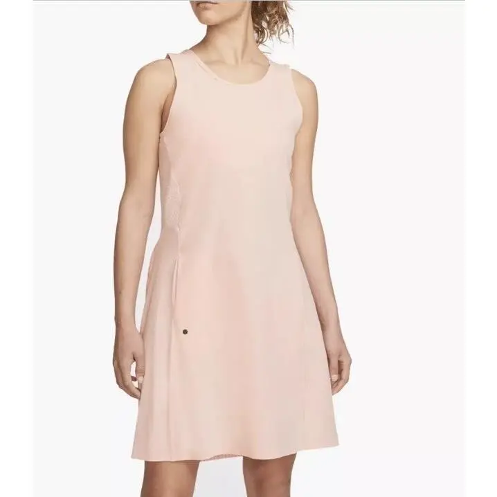 Nike clothing - DH2437 800 DH2437800 - DH2437 800 DH2437800 - Pink (UPC: 195868089776) 4