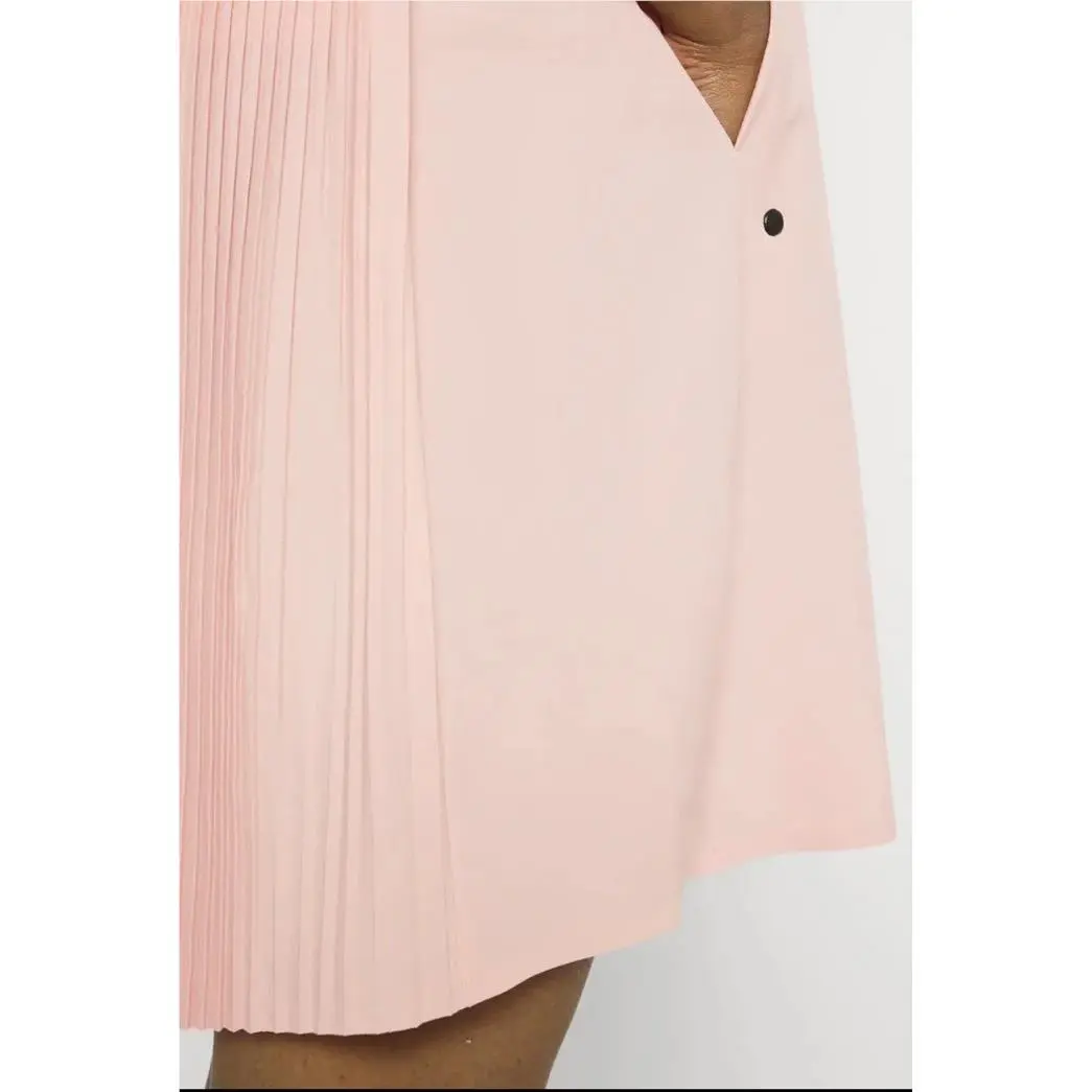 Nike clothing - DH2437 800 DH2437800 - DH2437 800 DH2437800 - Pink (UPC: 195868089776) 0