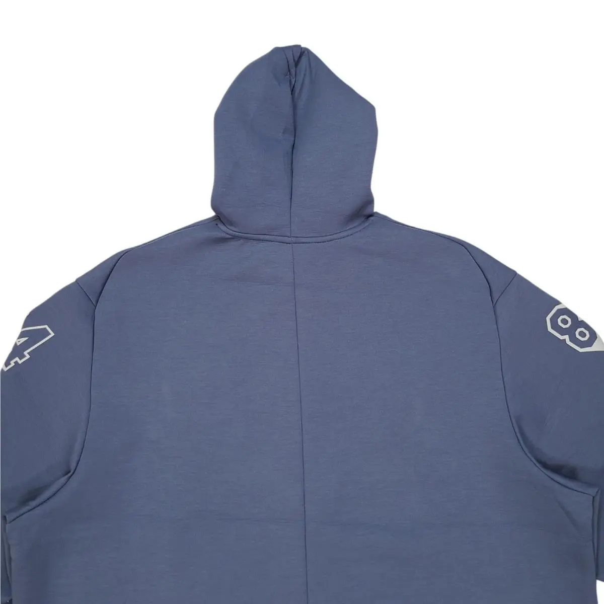 Nike clothing - Blue 7