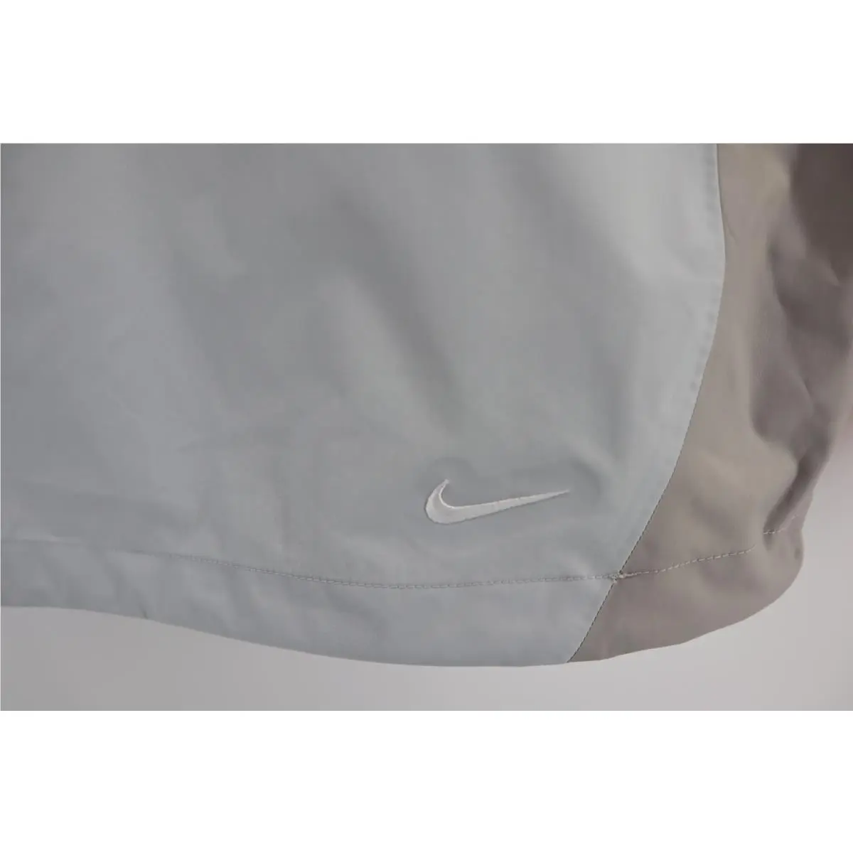 Nike clothing - Storm-Fit ADV Jacket - ADV Jacket - IF0101-819 - Orange (UPC: 198488842707) 6