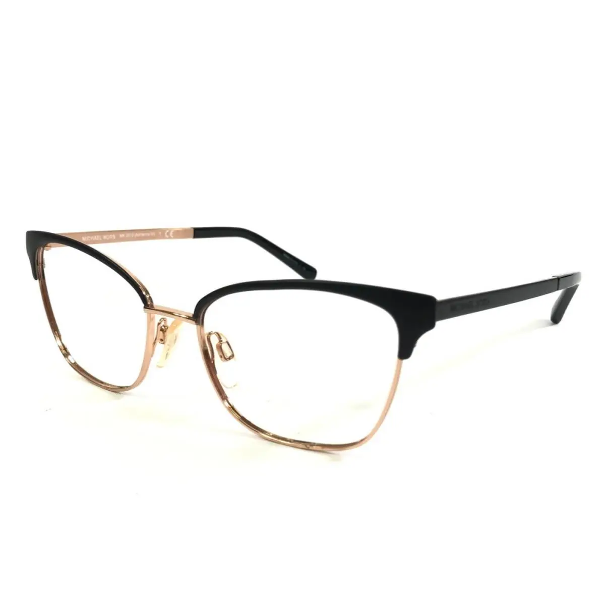 Michael Kors MK3012-1113-51 Eyeglasses 51mm