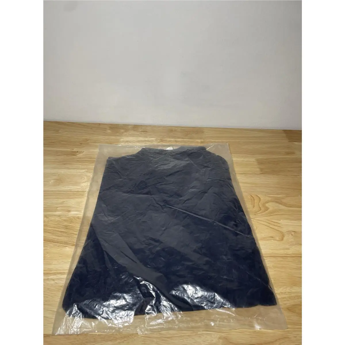 Nike clothing - Navy Blue 4