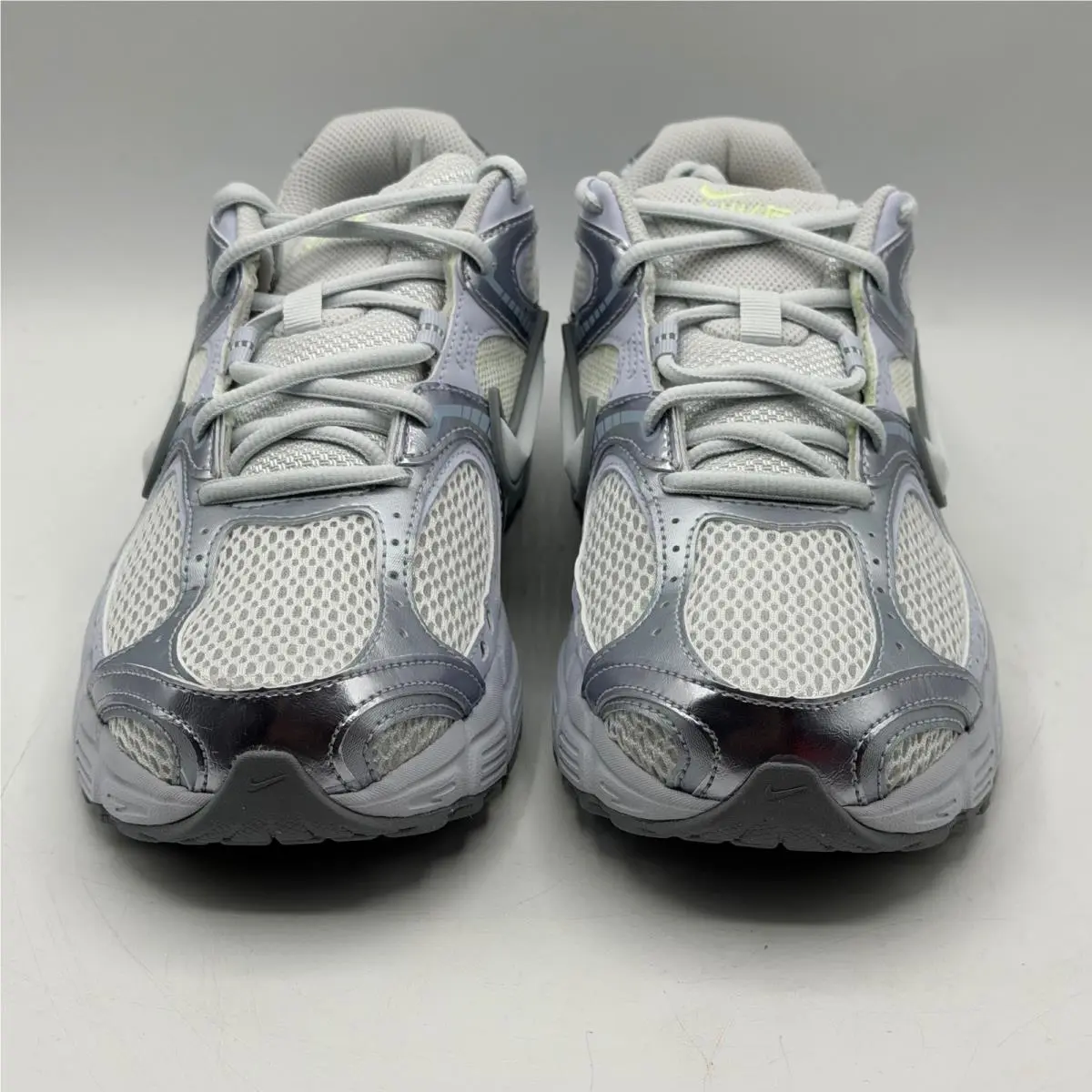 Nike shoes - Gray 0
