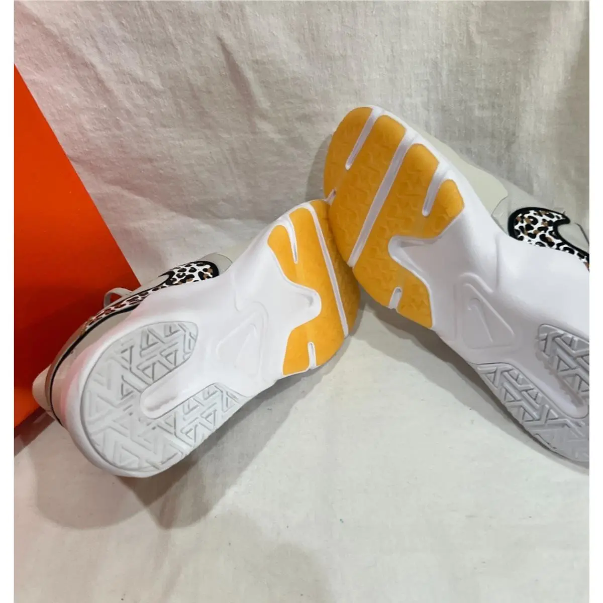 Nike shoes - Nike Legend Essential 2 Premium - CZ3668-017 - Ivory, Manufacturer: Light Bone/Wheat/White/Black 2
