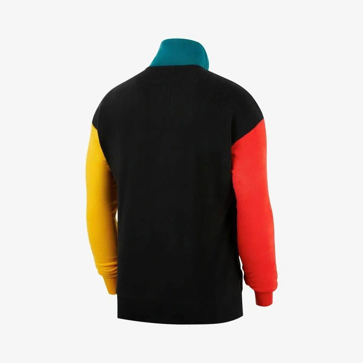 Nike clothing - Multicolor 0