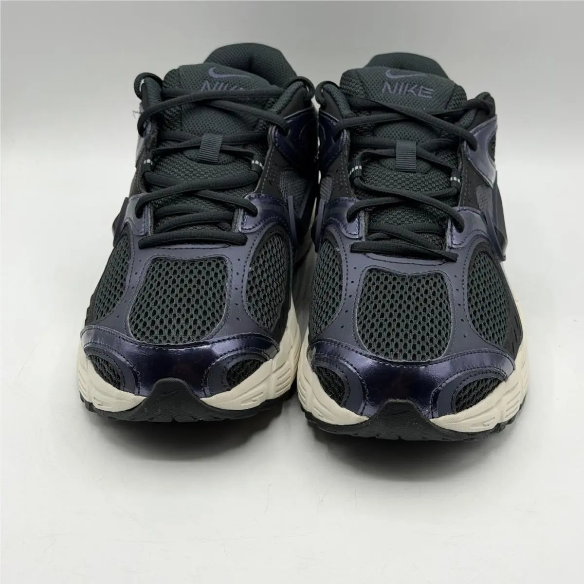 Nike shoes - Nike V5 RNR - RNR - Black 0