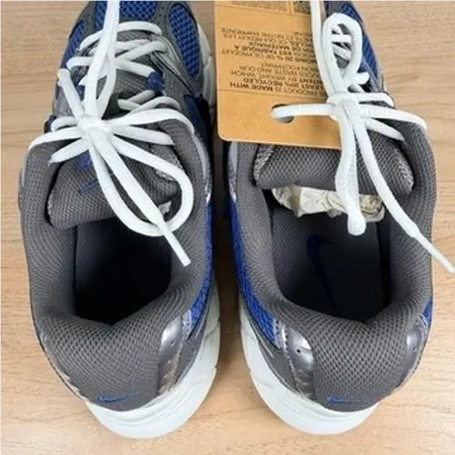 Nike shoes - V5 RNR - RNR - Silver (UPC: 198487818147) 5