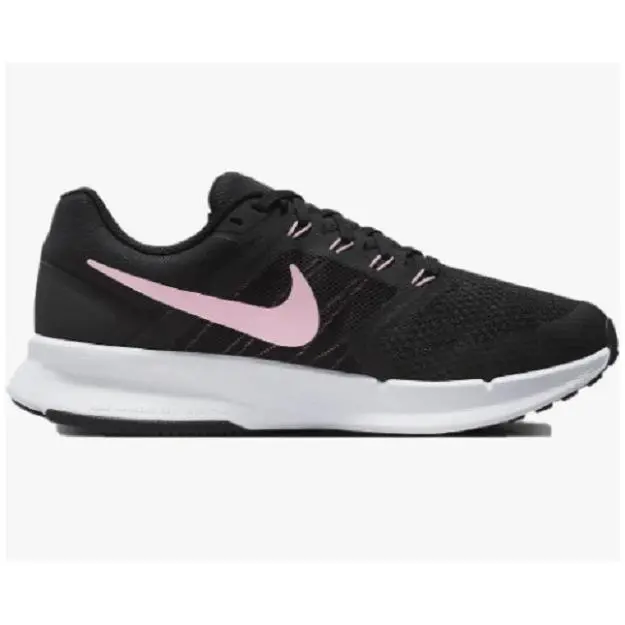 Nike shoes - Nike Run Swift 3 - Run Swift - DR2698-006 - Black/Soft Pink/White (UPC: 196969186807) 0