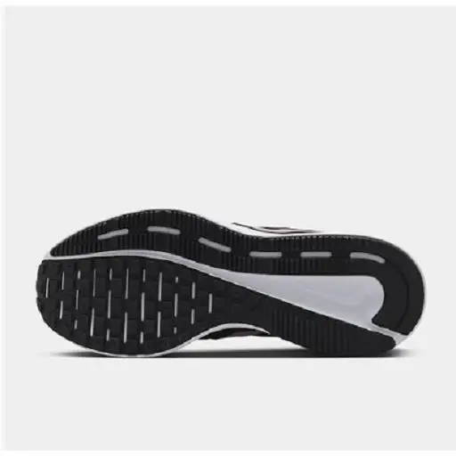 Nike shoes - Nike Run Swift 3 - Run Swift - DR2698-006 - Black/Soft Pink/White (UPC: 196969186807) 2