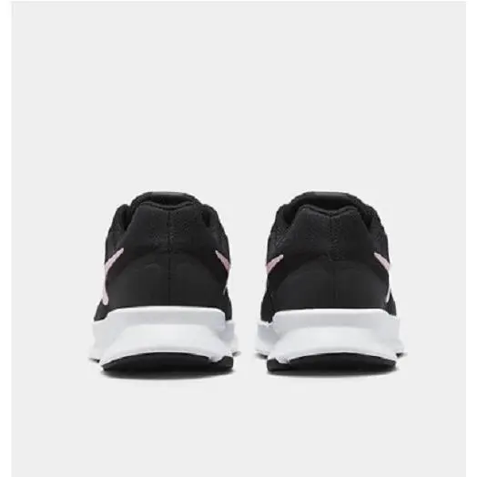 Nike shoes - Nike Run Swift 3 - Run Swift - DR2698-006 - Black/Soft Pink/White (UPC: 196969186807) 3