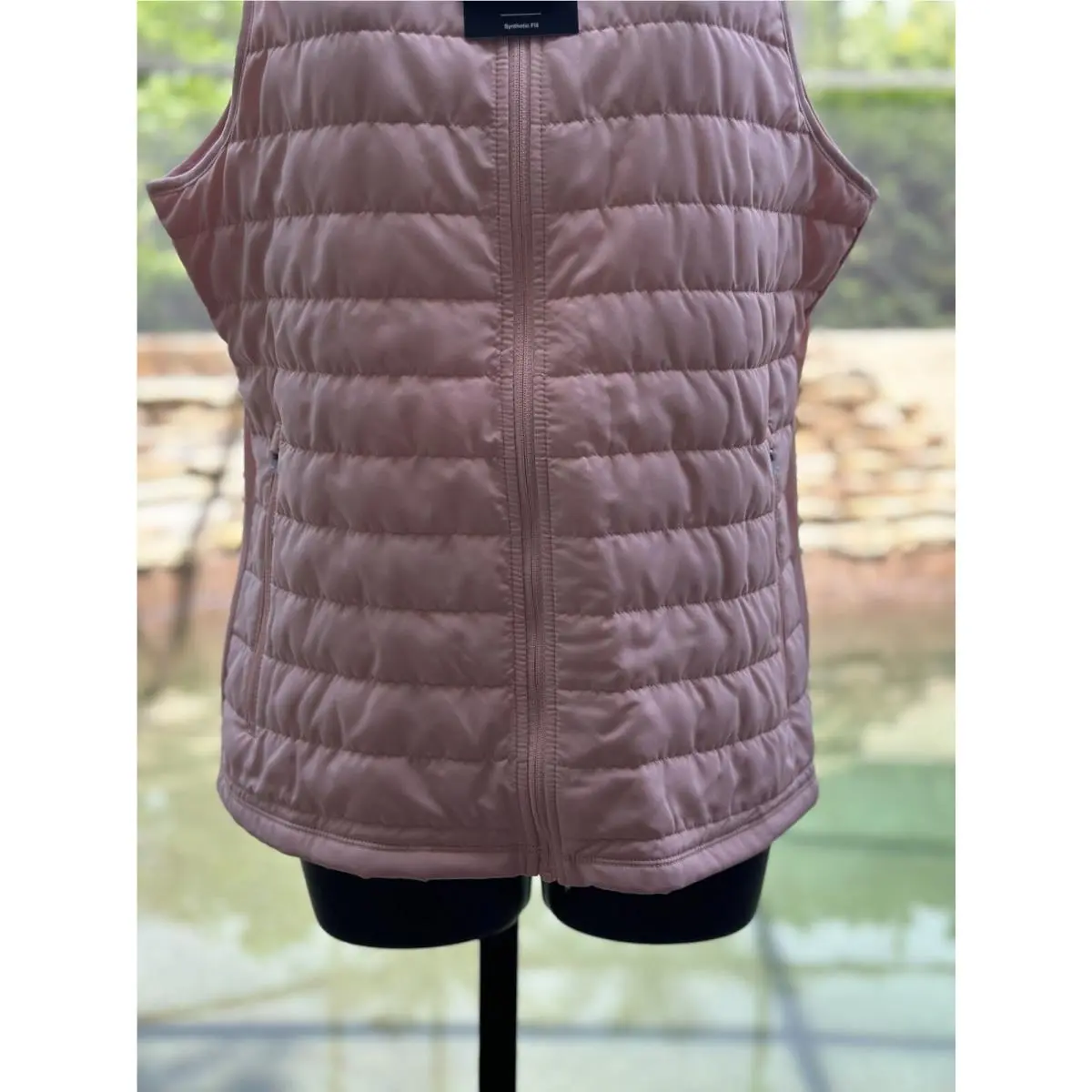 Nike clothing - Pink 4
