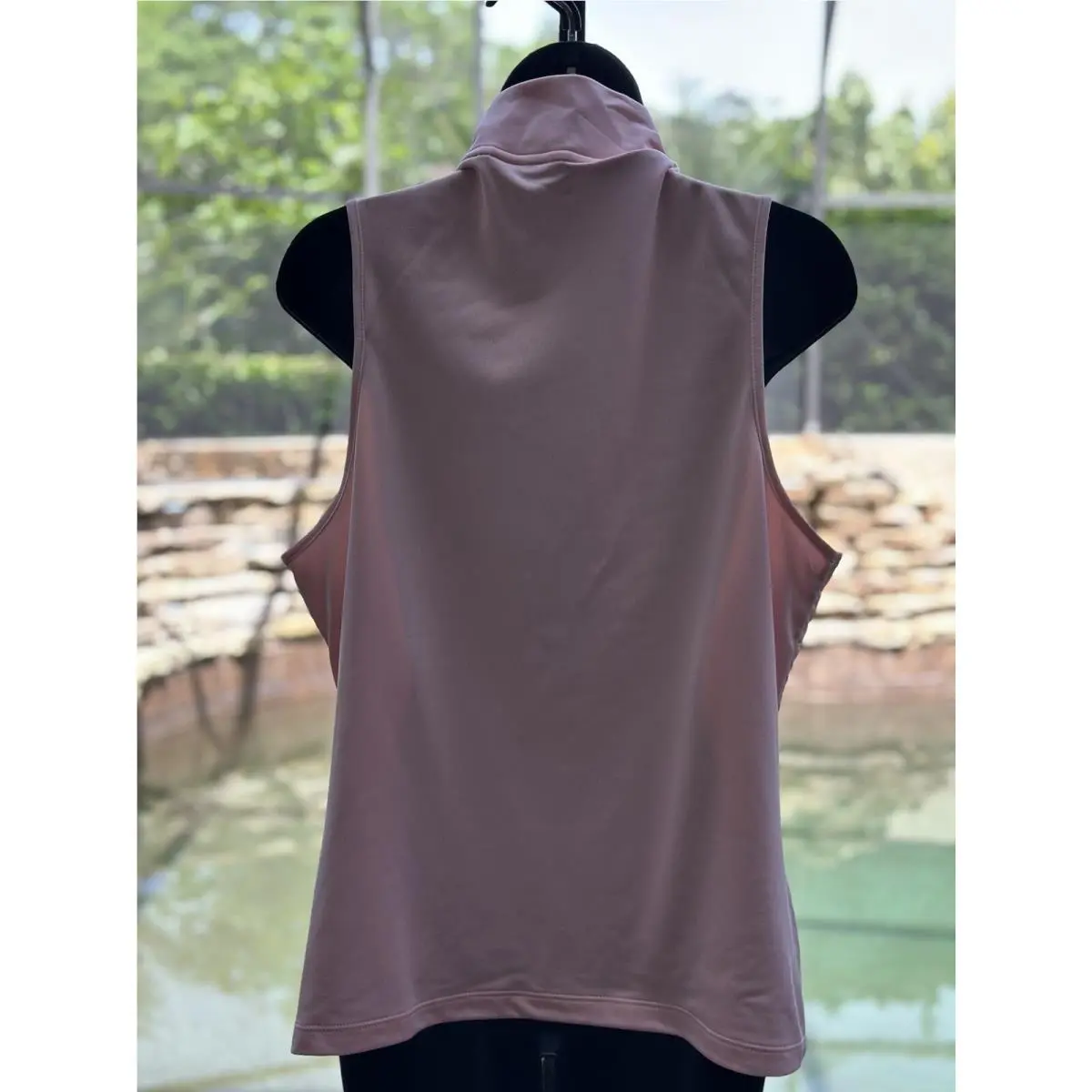 Nike clothing - Pink 6
