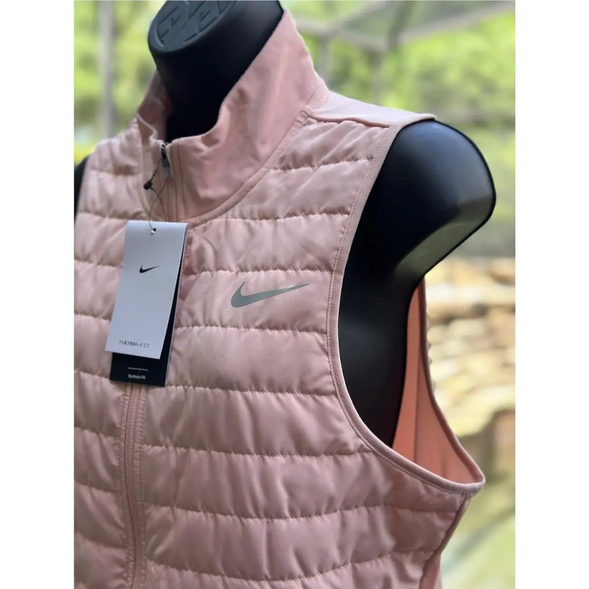 Nike clothing - Pink 1