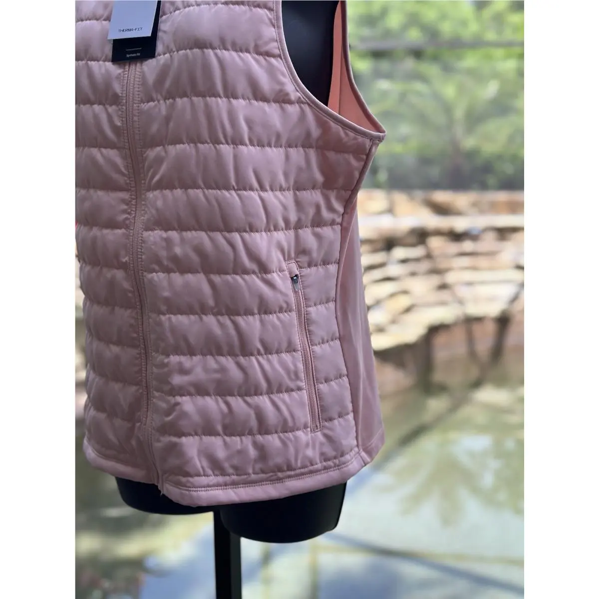 Nike clothing - Pink 2