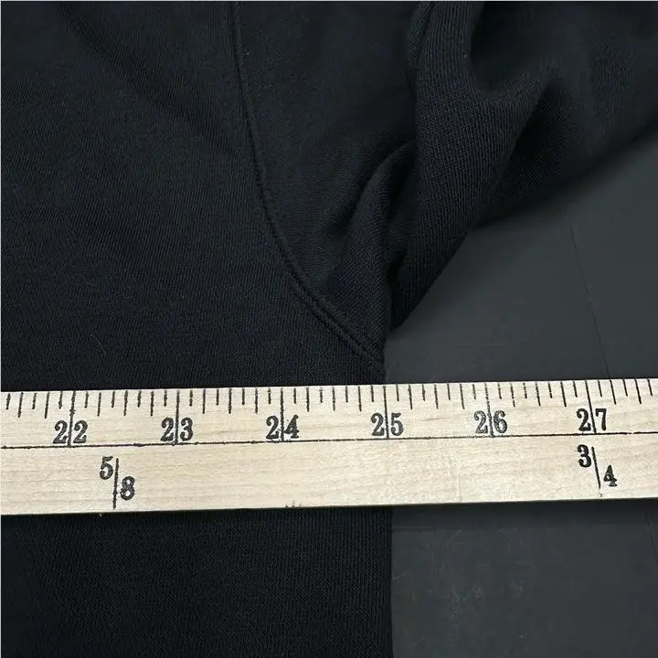 Nike clothing - Black 7