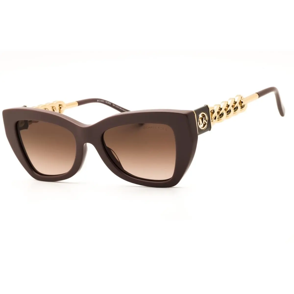 Michael Kors 0MK2205-400313 Sunglasses 52mm