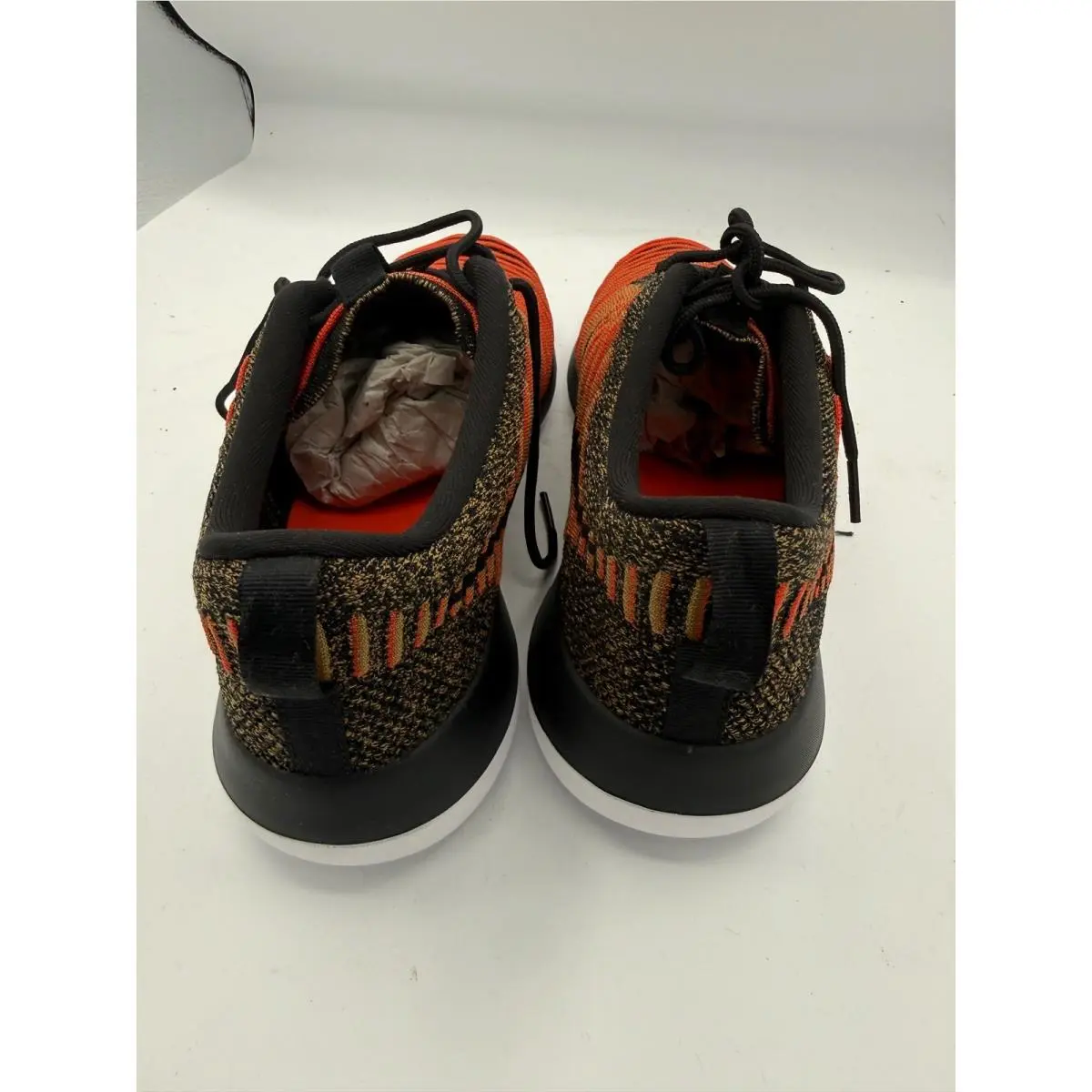 Nike shoes - Nike Roshe Two Flyknit - Roshe Two Flyknit - Multicolor 5