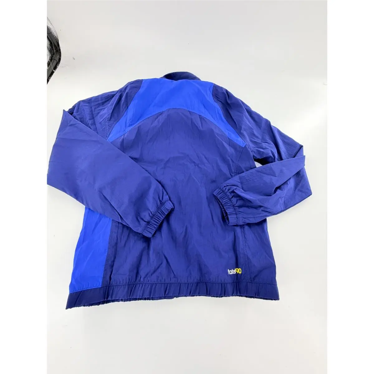 Nike clothing - Nike Total 90 Repel - Total Repel - HQ3391410 HQ3391-410 - Blue 8