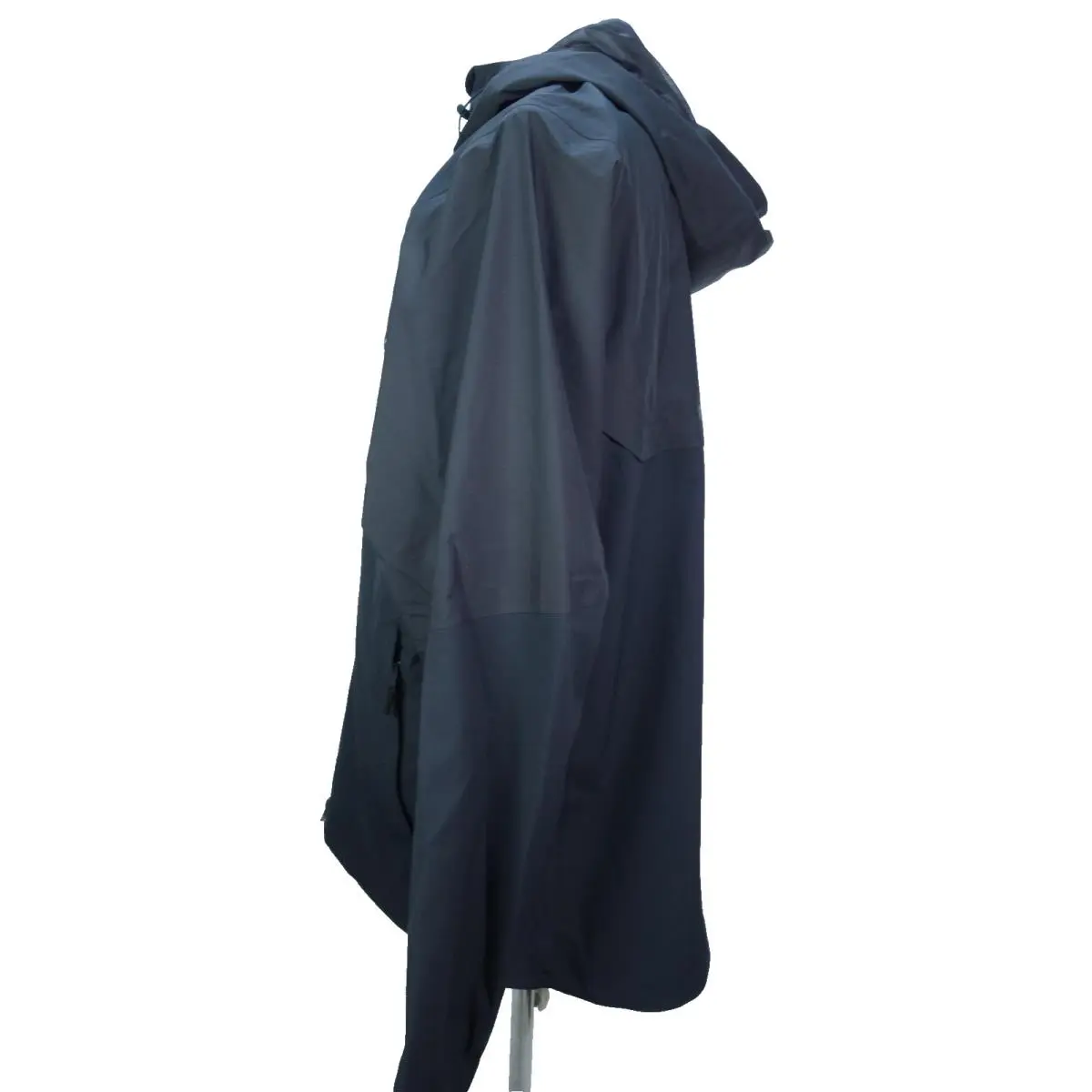 Nike clothing - Nike DA4967-010 - Black 1