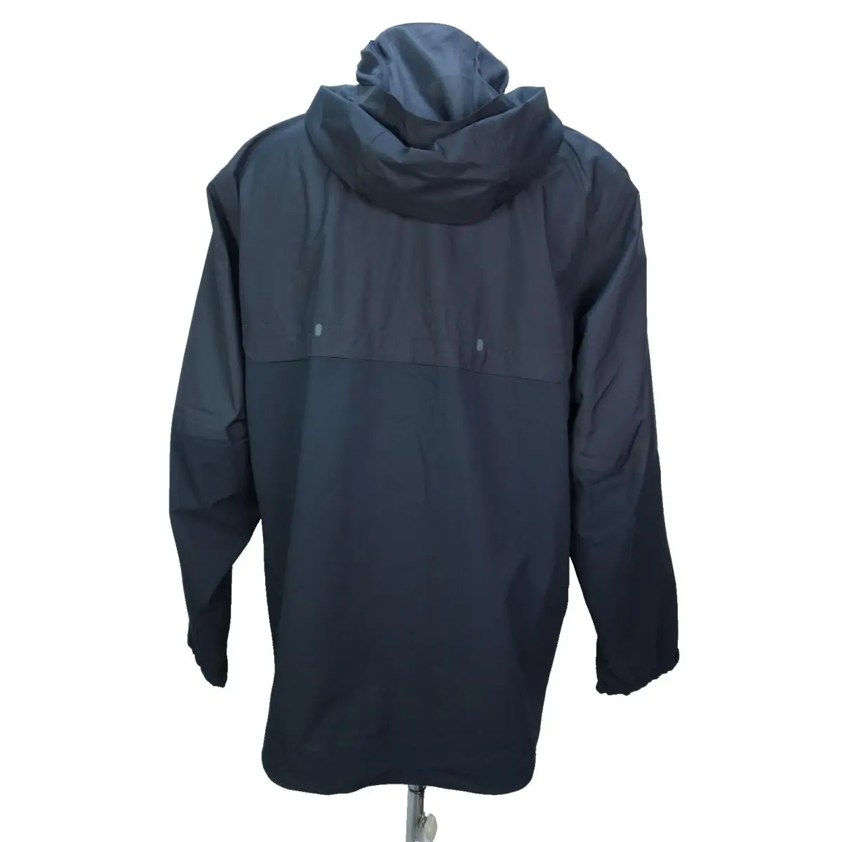 Nike clothing - Nike DA4967-010 - Black 2