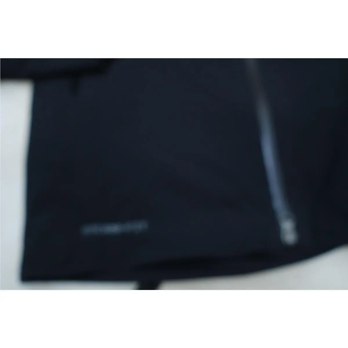 Nike clothing - Nike DA4967-010 - Black 10