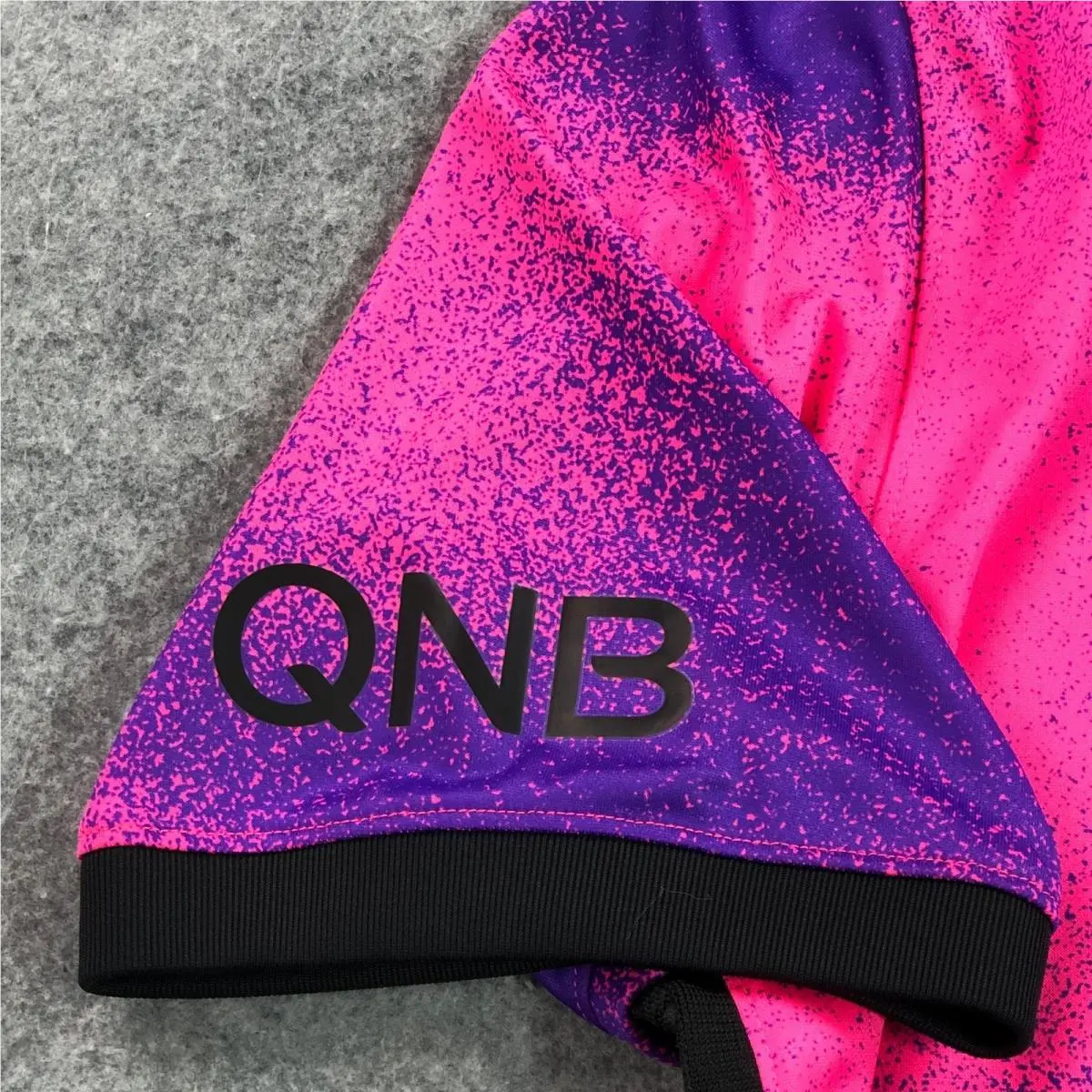 Nike clothing - Nike Dri-Fit - Pink 8