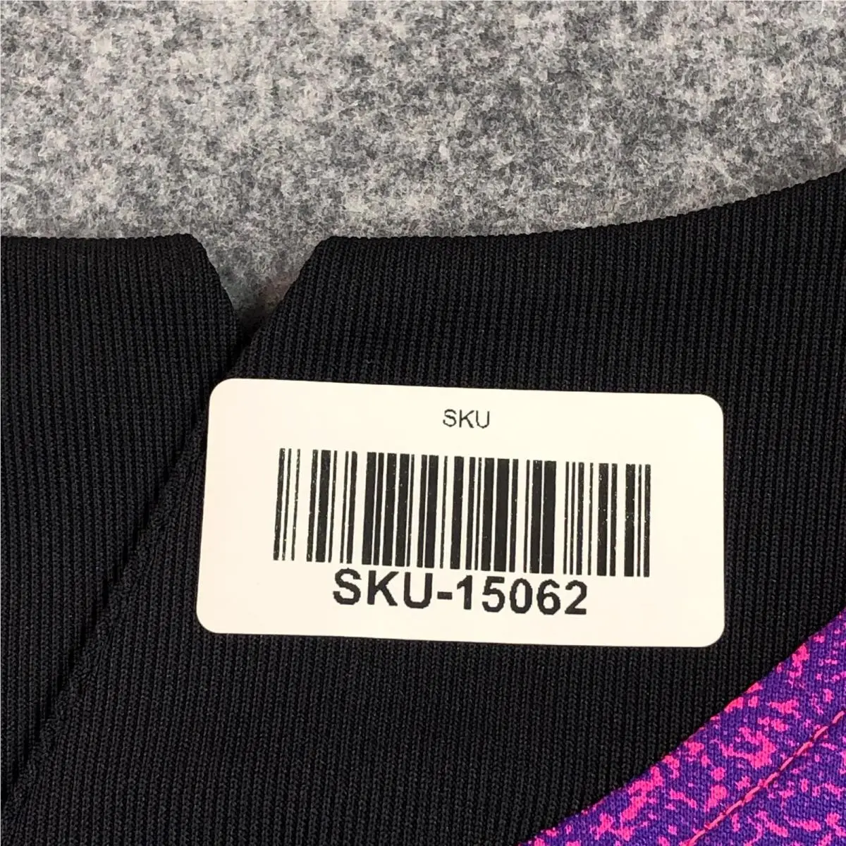 Nike clothing - Nike Dri-Fit - Pink 13